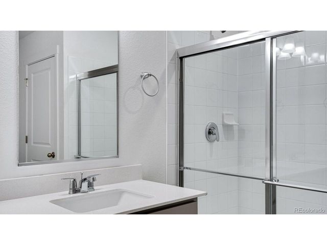 43088 Ganton Club St, Elizabeth, CO 80107