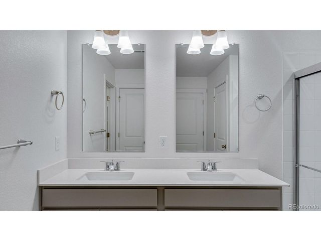 43088 Ganton Club St, Elizabeth, CO 80107