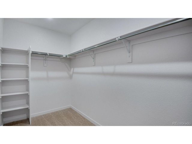 43088 Ganton Club St, Elizabeth, CO 80107