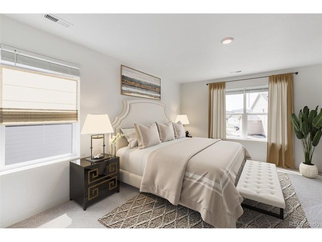 43088 Ganton Club St, Elizabeth, CO 80107