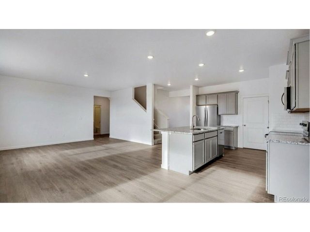 43088 Ganton Club St, Elizabeth, CO 80107