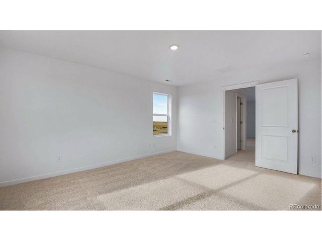 43088 Ganton Club St, Elizabeth, CO 80107