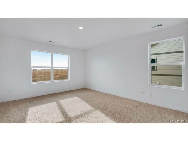 43088 Ganton Club St, Elizabeth, CO 80107