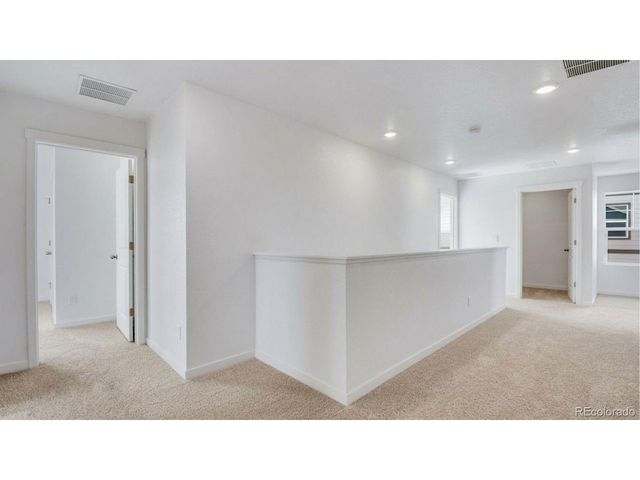 43088 Ganton Club St, Elizabeth, CO 80107