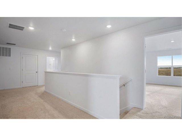 43088 Ganton Club St, Elizabeth, CO 80107