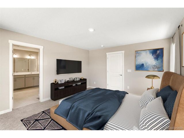 43088 Ganton Club St, Elizabeth, CO 80107