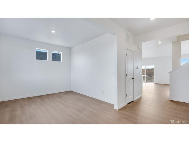 43088 Ganton Club St, Elizabeth, CO 80107