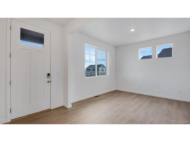 43088 Ganton Club St, Elizabeth, CO 80107