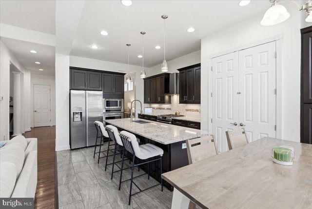 16216 RADBURN ST, Woodbridge, VA 22191