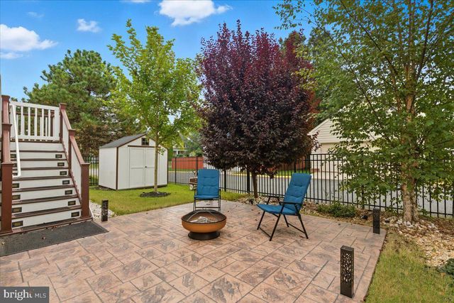 16216 RADBURN ST, Woodbridge, VA 22191