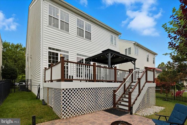 16216 RADBURN ST, Woodbridge, VA 22191