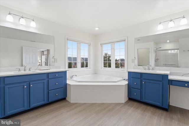16216 RADBURN ST, Woodbridge, VA 22191