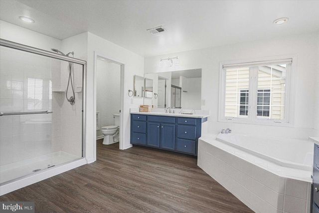 16216 RADBURN ST, Woodbridge, VA 22191