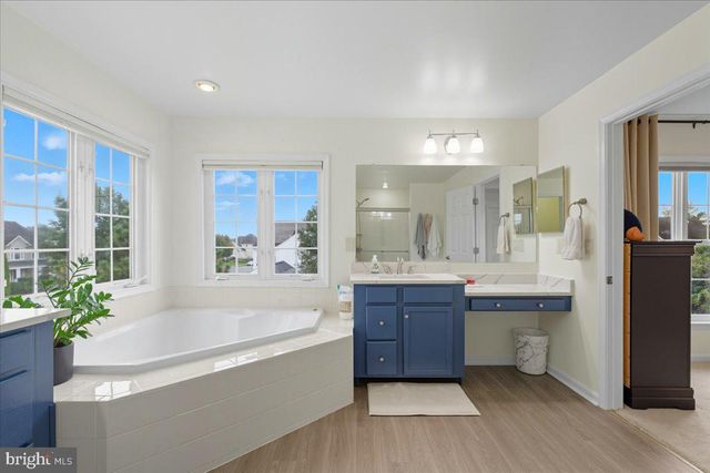 16216 RADBURN ST, Woodbridge, VA 22191