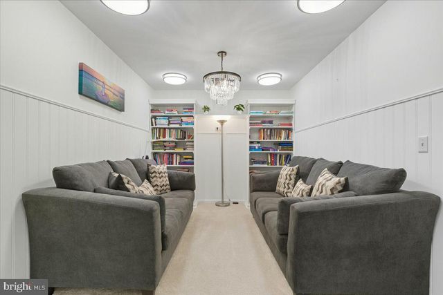 16216 RADBURN ST, Woodbridge, VA 22191