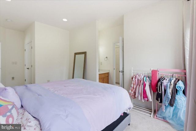 16216 RADBURN ST, Woodbridge, VA 22191