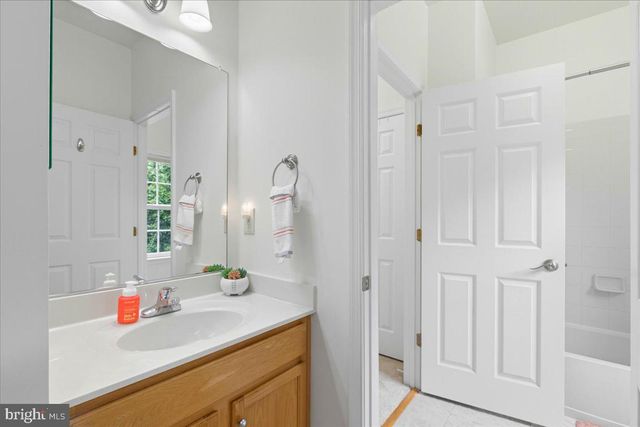 16216 RADBURN ST, Woodbridge, VA 22191