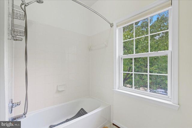 16216 RADBURN ST, Woodbridge, VA 22191