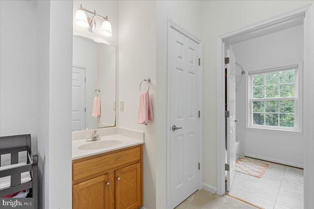 16216 RADBURN ST, Woodbridge, VA 22191