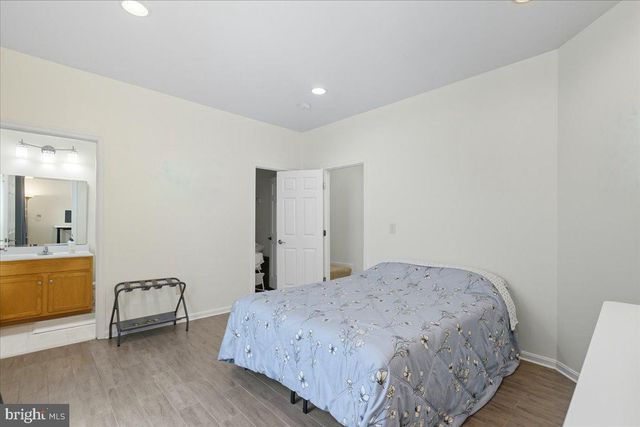 16216 RADBURN ST, Woodbridge, VA 22191