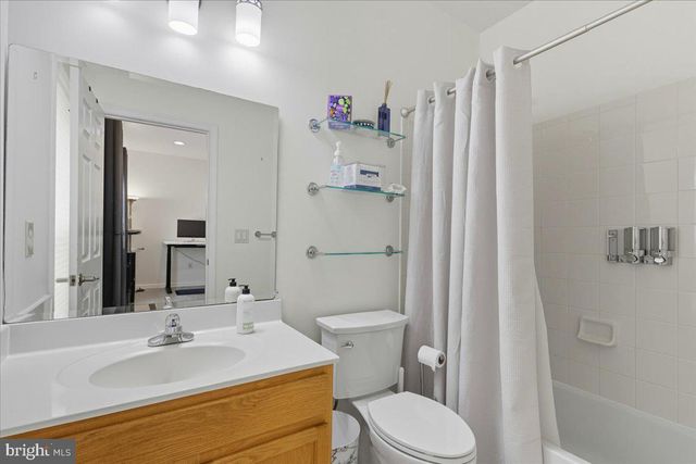 16216 RADBURN ST, Woodbridge, VA 22191