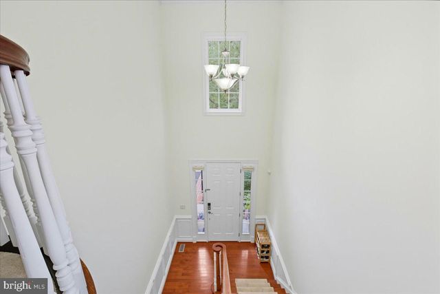16216 RADBURN ST, Woodbridge, VA 22191