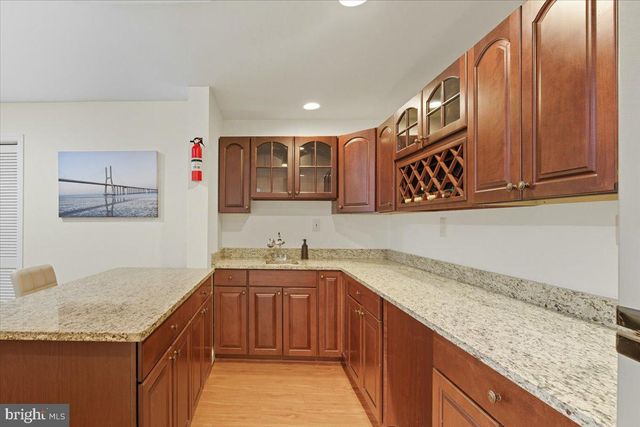 16216 RADBURN ST, Woodbridge, VA 22191