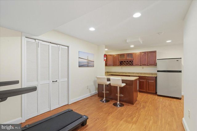 16216 RADBURN ST, Woodbridge, VA 22191