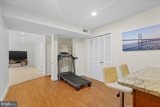 16216 RADBURN ST, Woodbridge, VA 22191