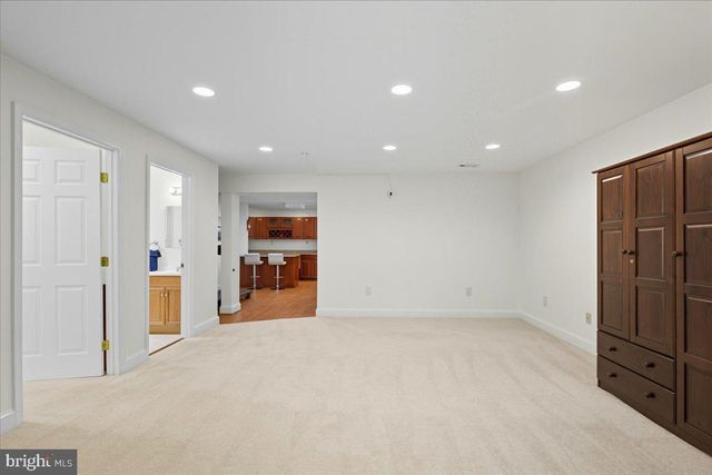 16216 RADBURN ST, Woodbridge, VA 22191