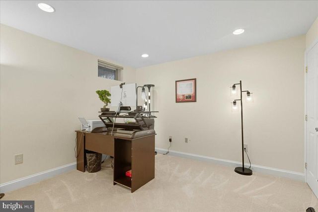 16216 RADBURN ST, Woodbridge, VA 22191