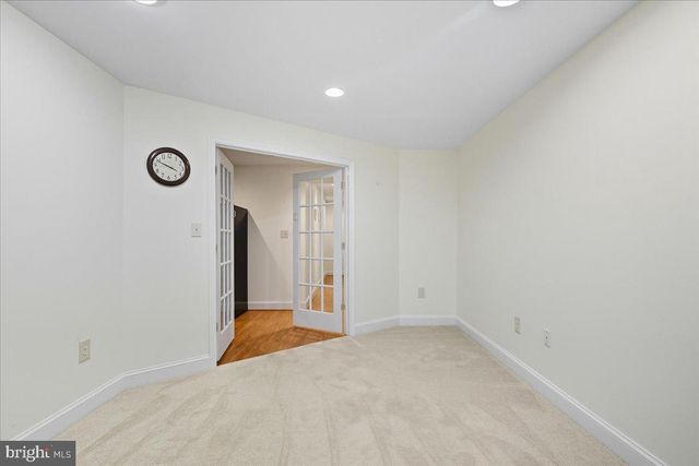 16216 RADBURN ST, Woodbridge, VA 22191