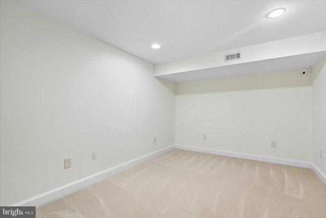 16216 RADBURN ST, Woodbridge, VA 22191