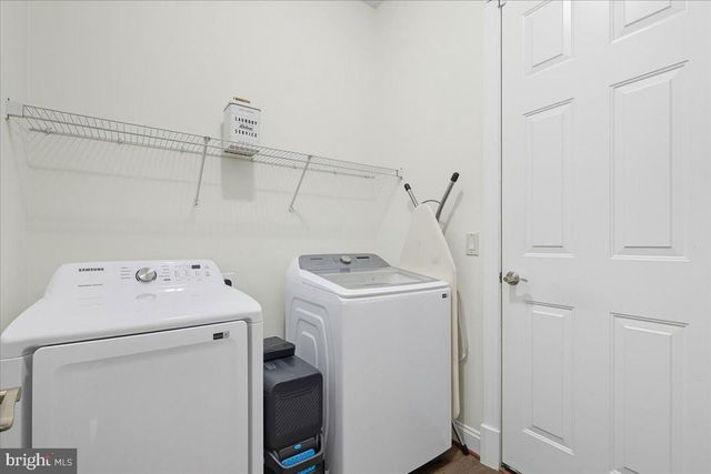 16216 RADBURN ST, Woodbridge, VA 22191