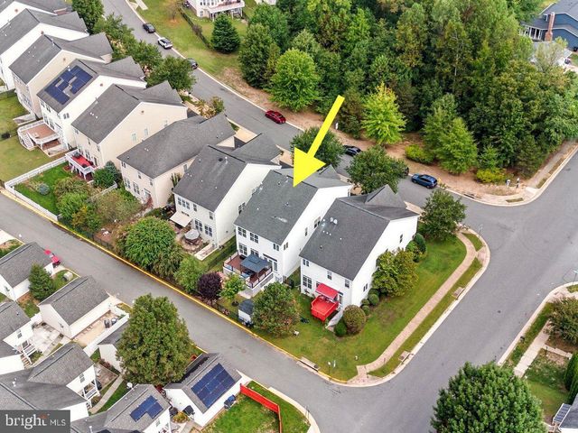 16216 RADBURN ST, Woodbridge, VA 22191
