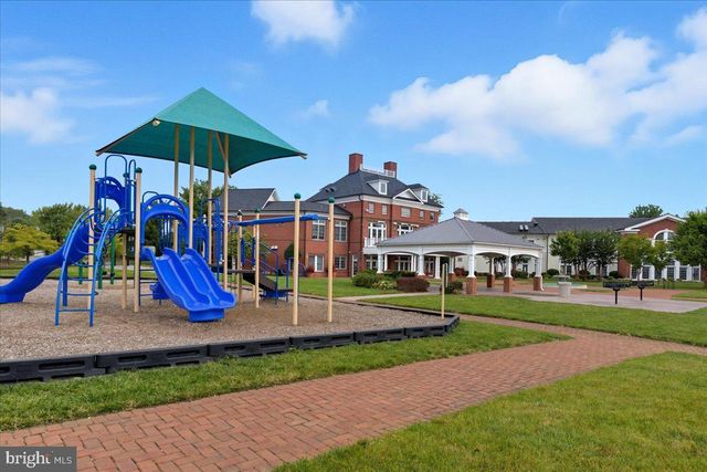 16216 RADBURN ST, Woodbridge, VA 22191