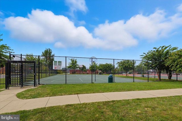 16216 RADBURN ST, Woodbridge, VA 22191
