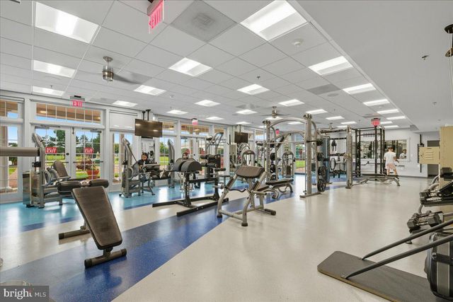 16216 RADBURN ST, Woodbridge, VA 22191