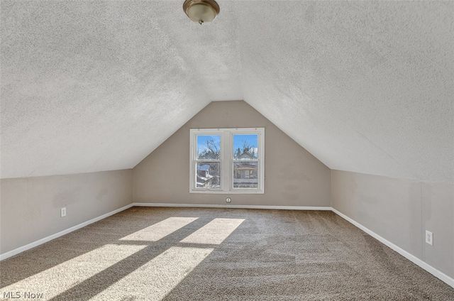 13801 Othello Avenue, Cleveland, OH 44110