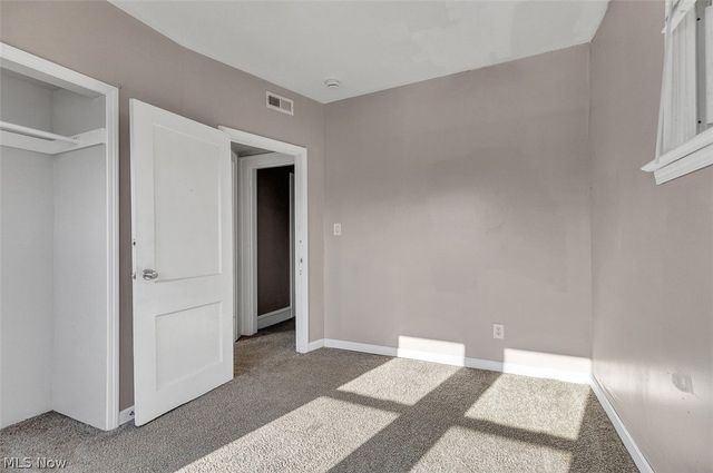 13801 Othello Avenue, Cleveland, OH 44110