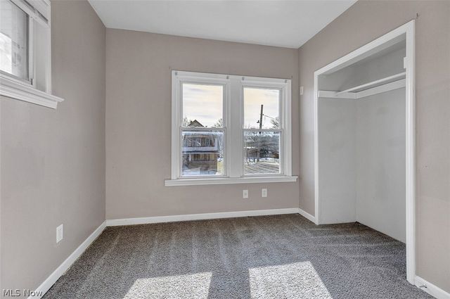 13801 Othello Avenue, Cleveland, OH 44110