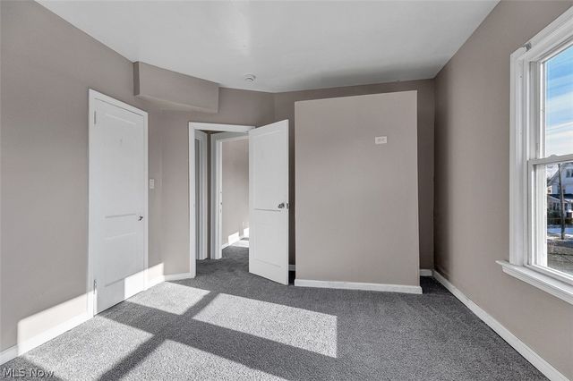 13801 Othello Avenue, Cleveland, OH 44110