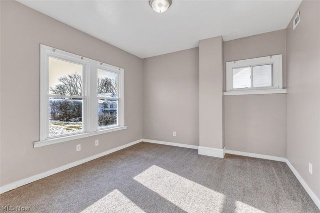 13801 Othello Avenue, Cleveland, OH 44110