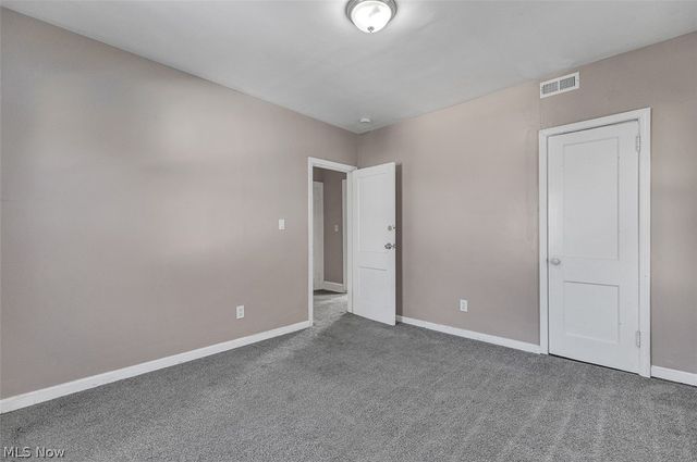 13801 Othello Avenue, Cleveland, OH 44110