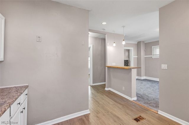 13801 Othello Avenue, Cleveland, OH 44110