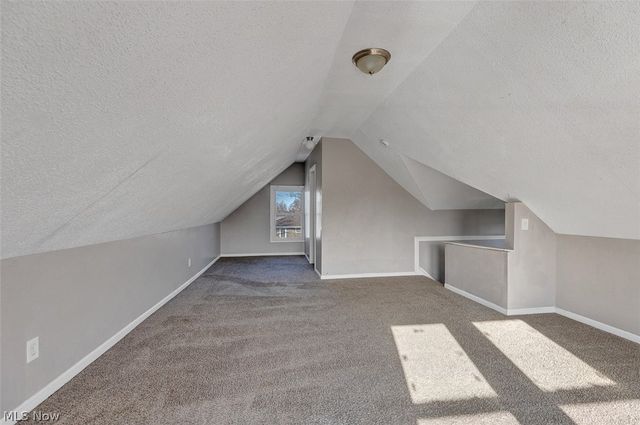 13801 Othello Avenue, Cleveland, OH 44110