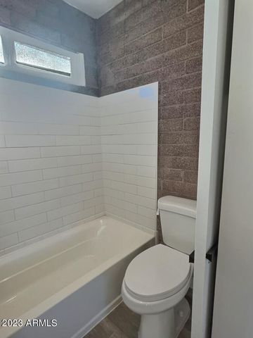 9202 N 6TH Street 5, Phoenix, AZ 85020