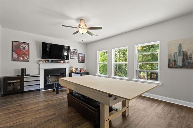 285 Shoals Trail, Dallas, GA 30132