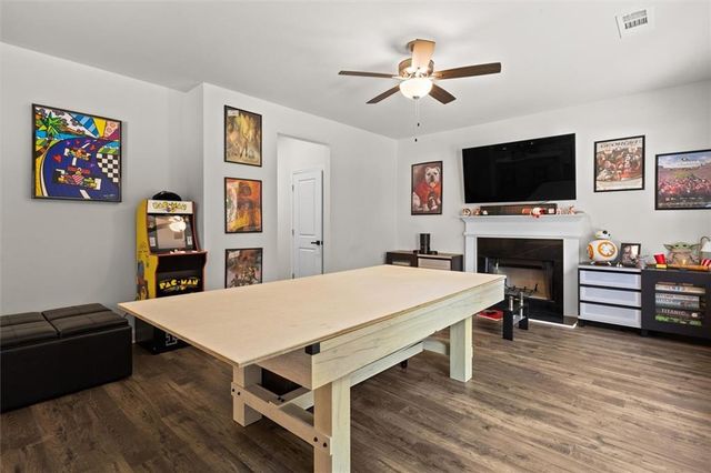 285 Shoals Trail, Dallas, GA 30132