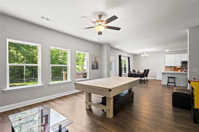 285 Shoals Trail, Dallas, GA 30132